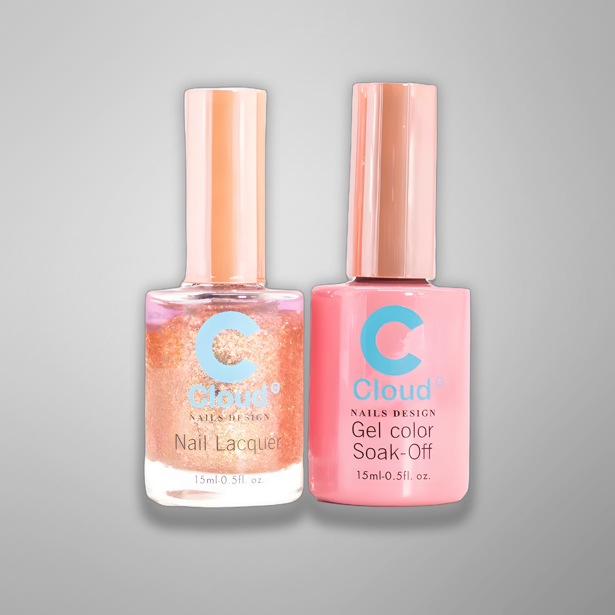 CHISEL Hawaii Duo 157