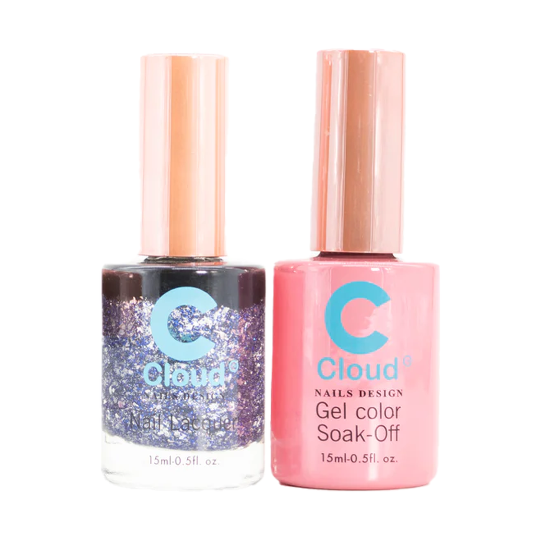 Chisel hawaii duo 159 - duo polish