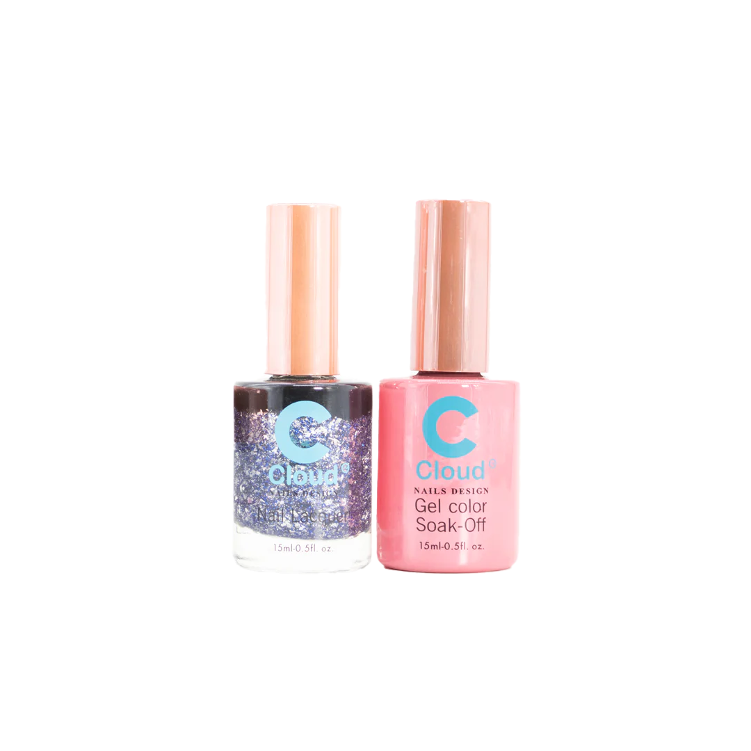Chisel hawaii duo 159 - duo polish
