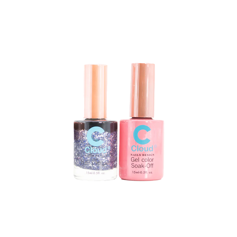 Chisel hawaii duo 159 - duo polish
