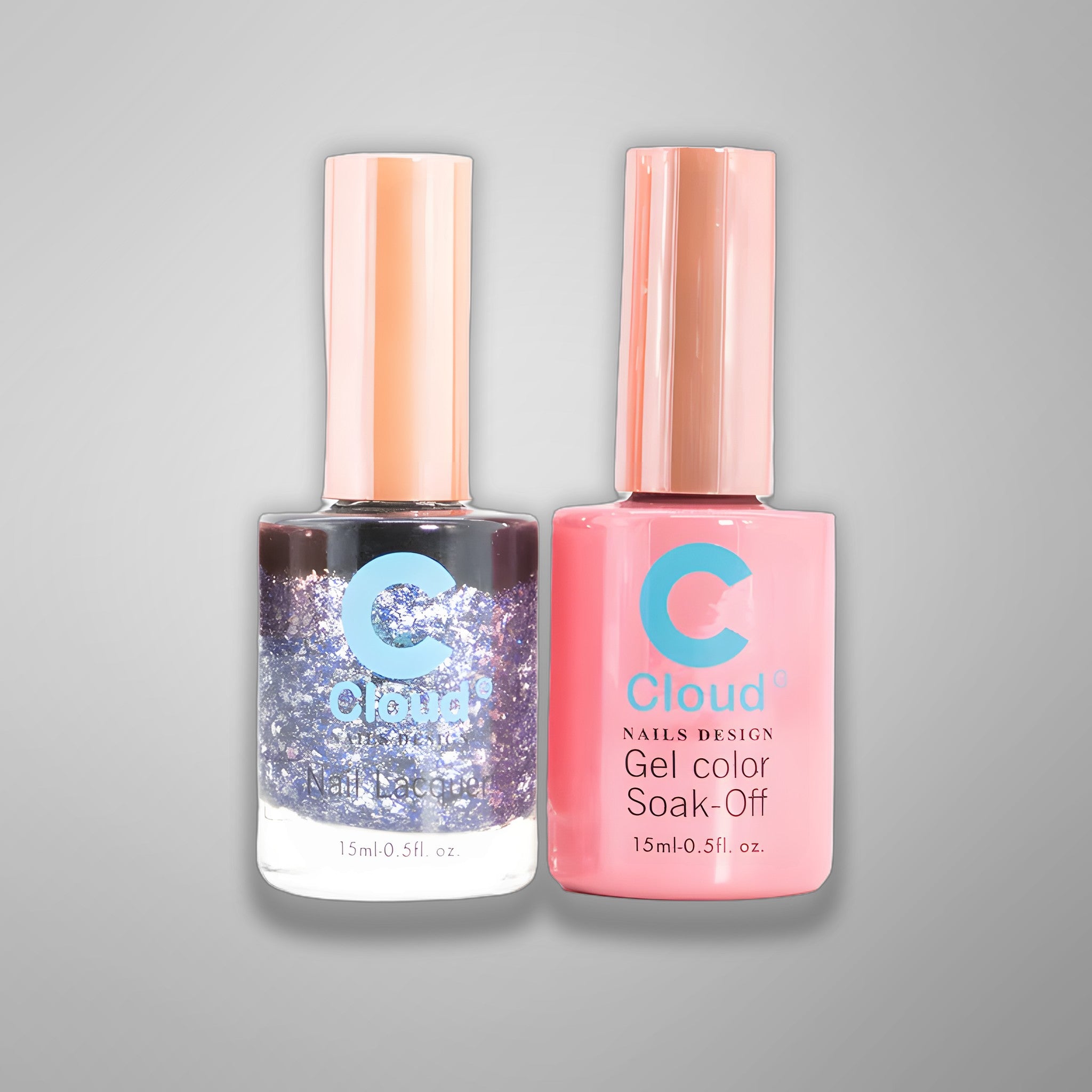 CHISEL Hawaii Duo 159