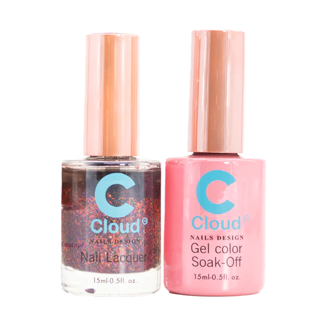 Chisel hawaii duo 160 - duo polish