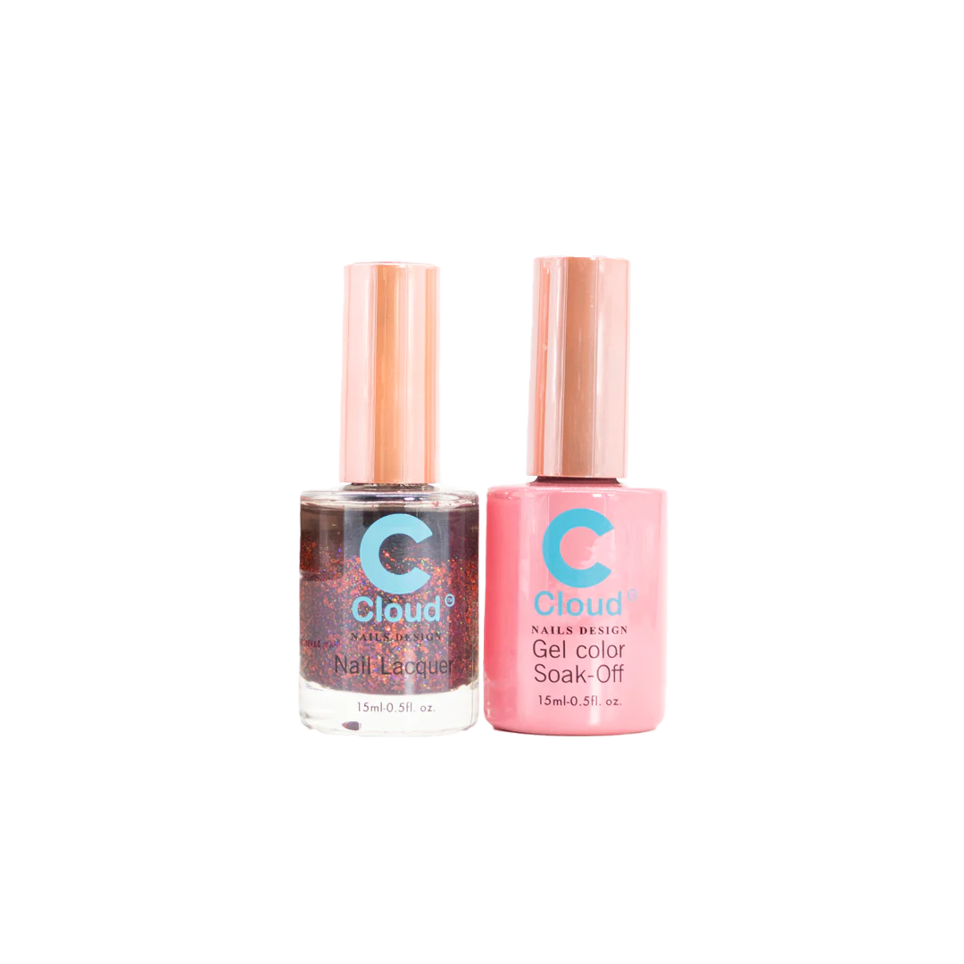 Chisel hawaii duo 160 - duo polish
