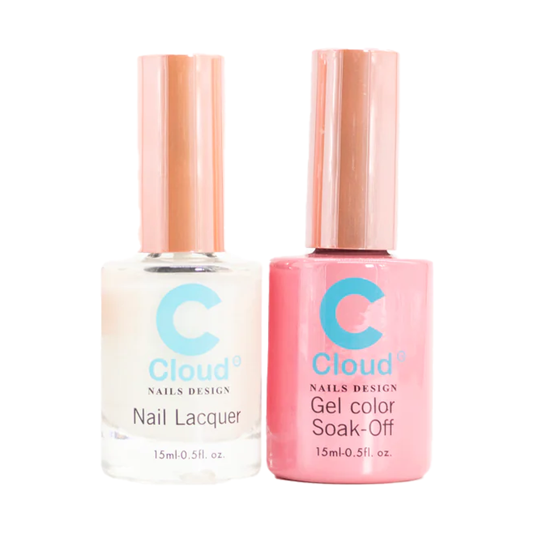 Chisel hawaii duo 161 - duo polish