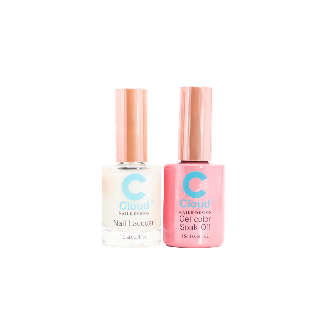 Chisel hawaii duo 161 - duo polish
