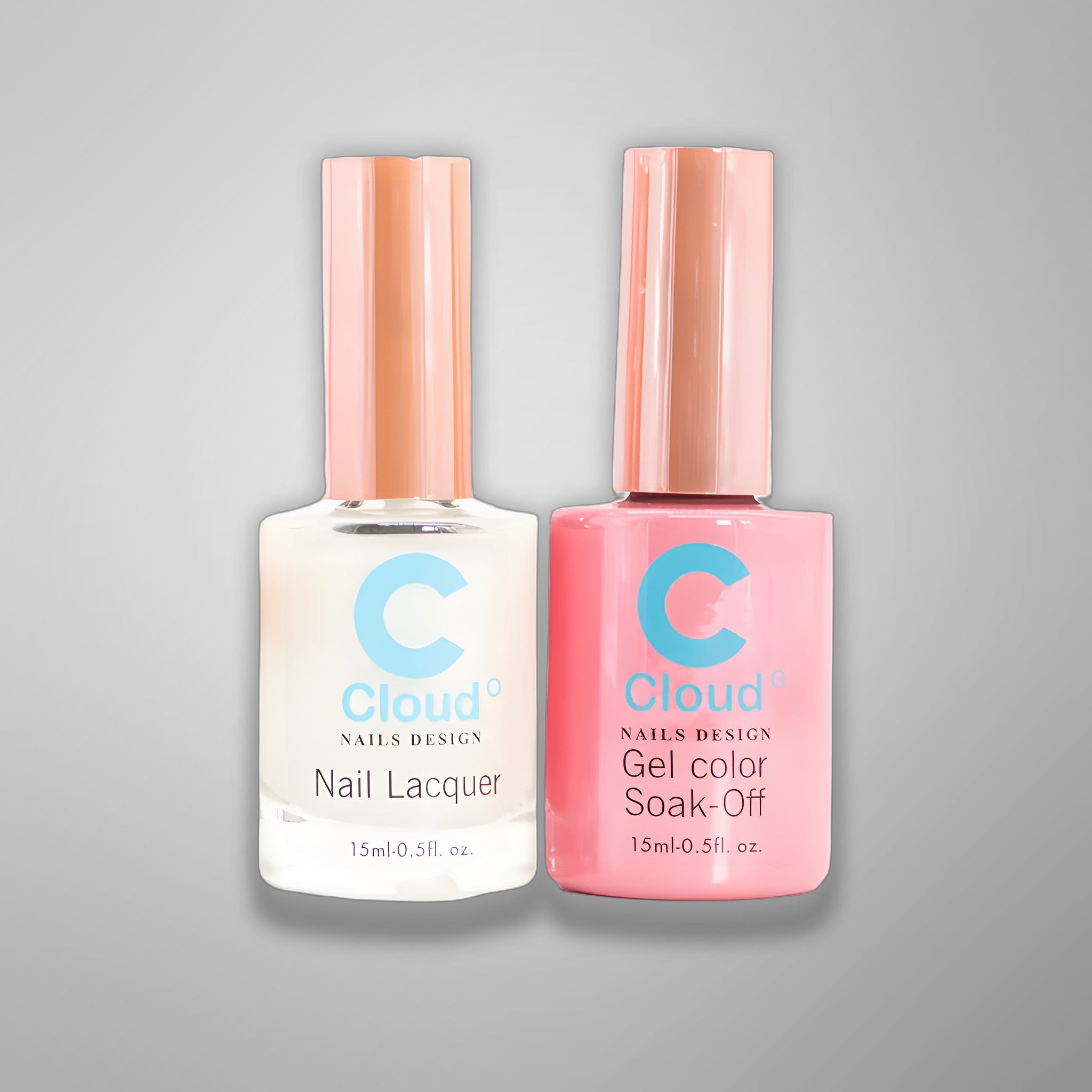 CHISEL Hawaii Duo 161