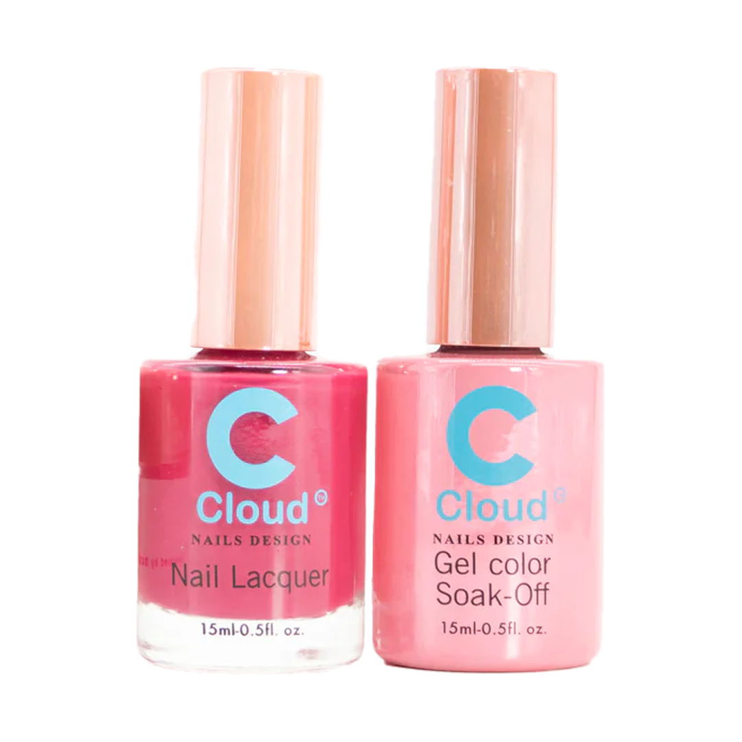 Chisel hawaii duo 162 - duo polish