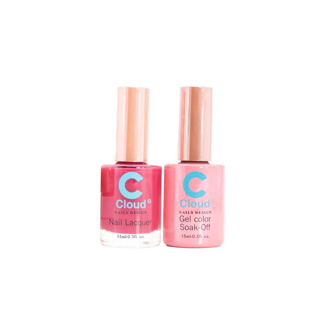 Chisel hawaii duo 162 - duo polish
