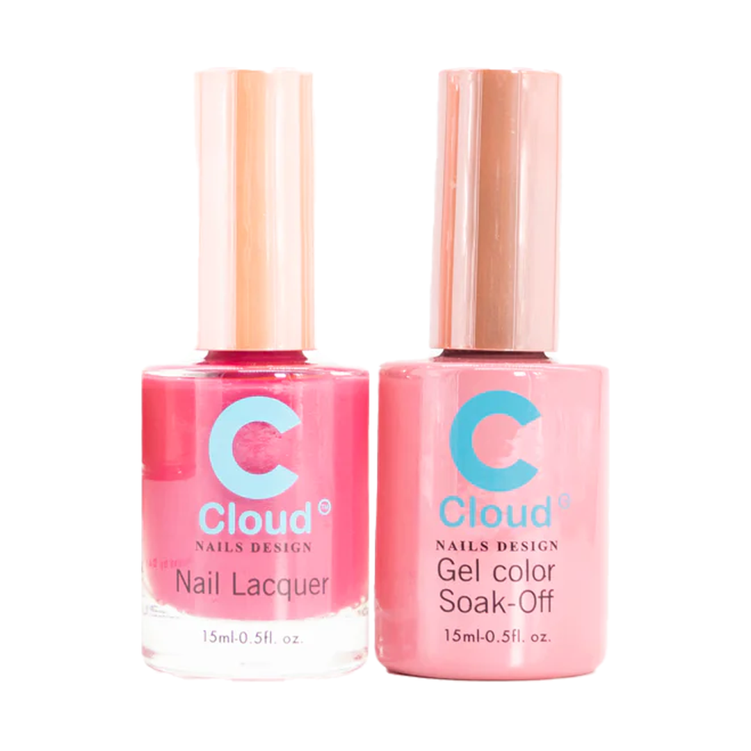 Chisel hawaii duo 163 - duo polish