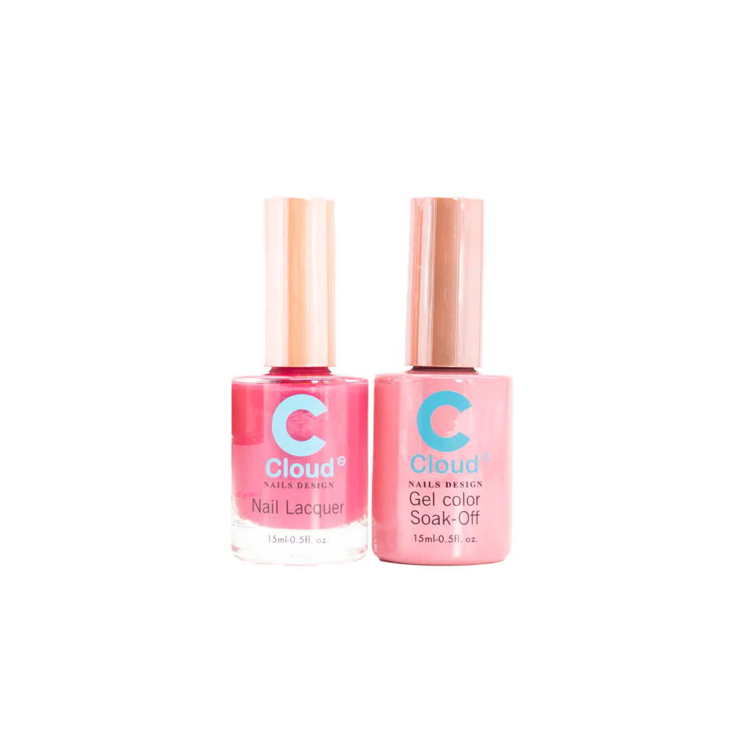 Chisel hawaii duo 163 - duo polish