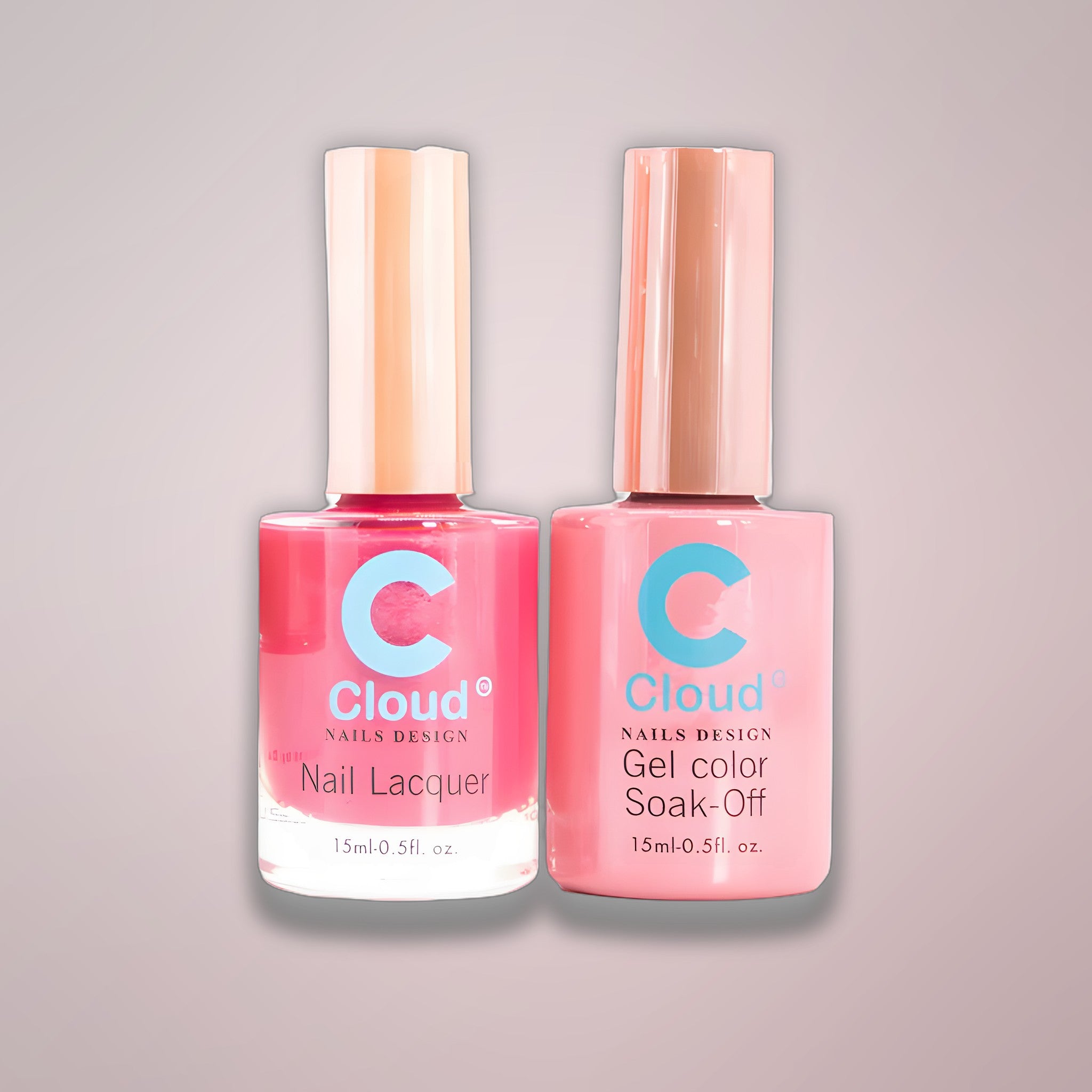 CHISEL Hawaii Duo 163