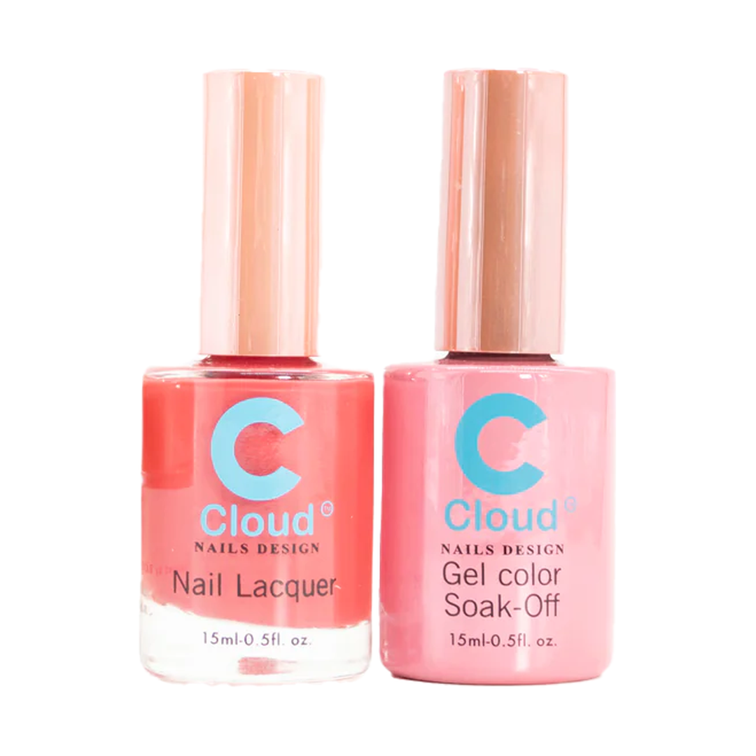 Chisel hawaii duo 164 - duo polish