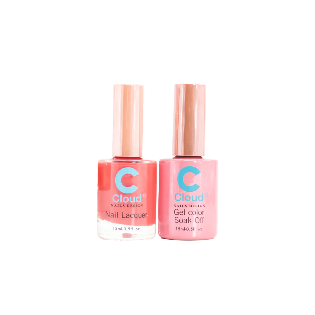 Chisel hawaii duo 164 - duo polish