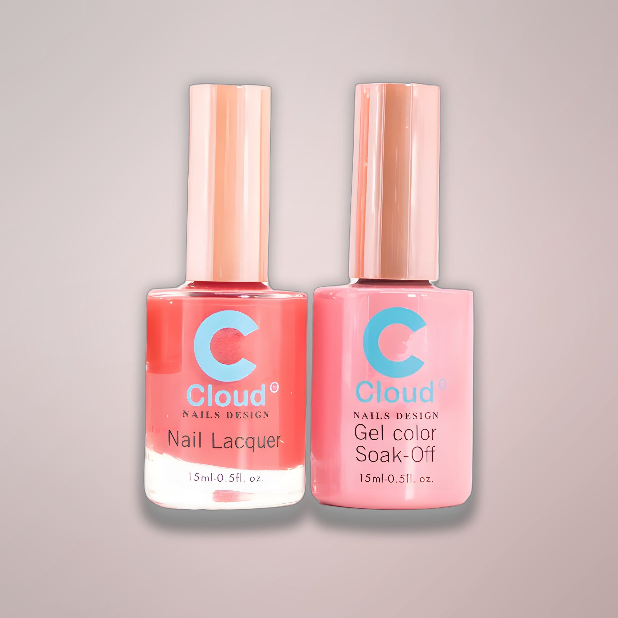 CHISEL Hawaii Duo 164