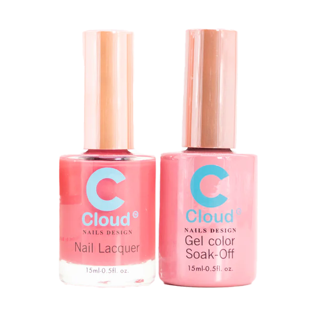 Chisel hawaii duo 165 - duo polish