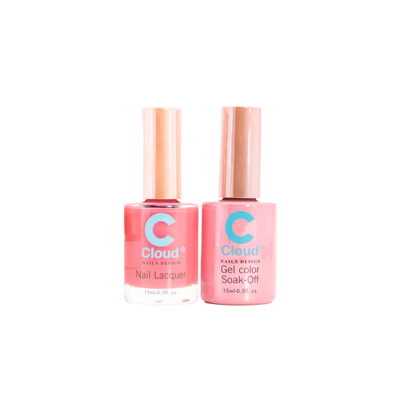Chisel hawaii duo 165 - duo polish
