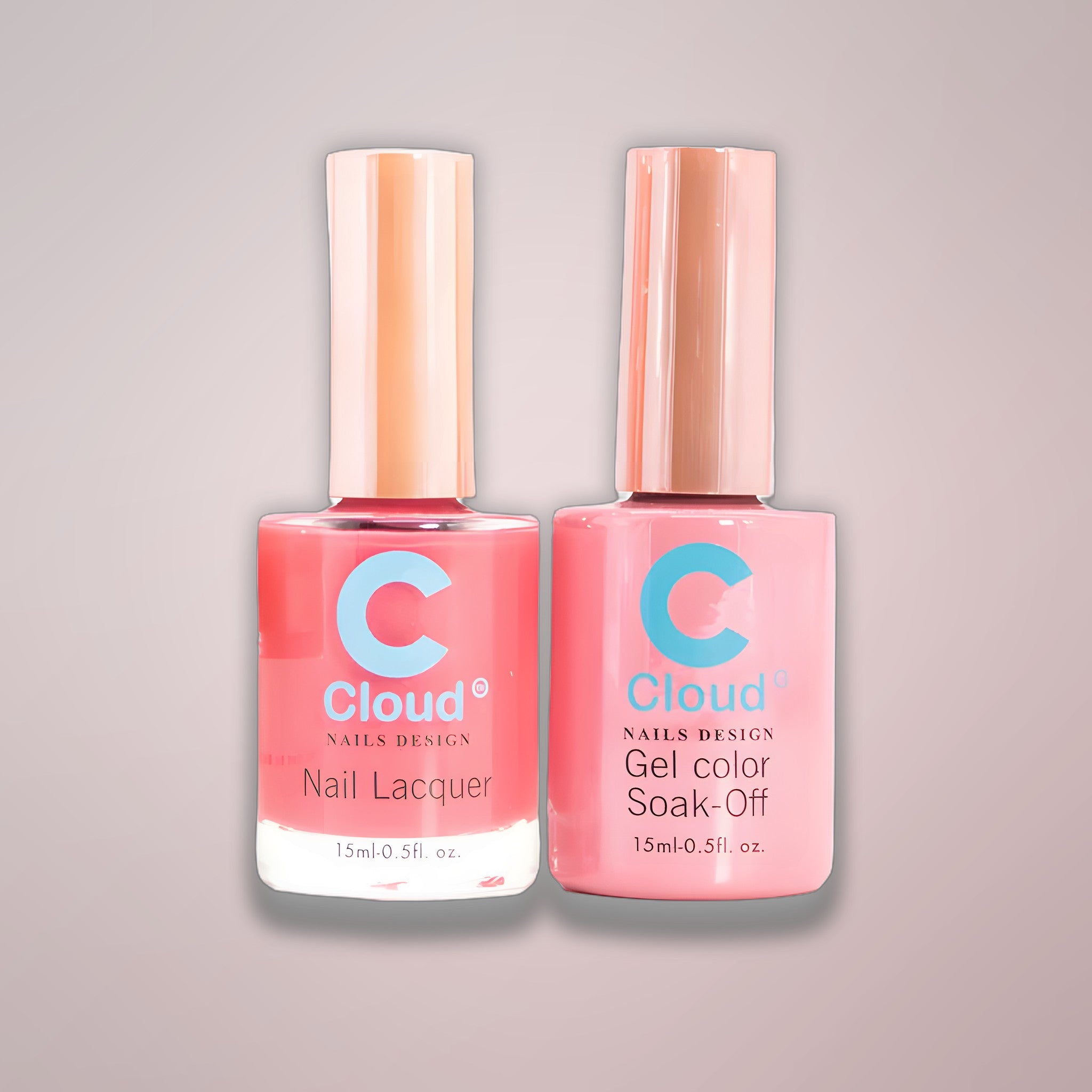 CHISEL Hawaii Duo 165