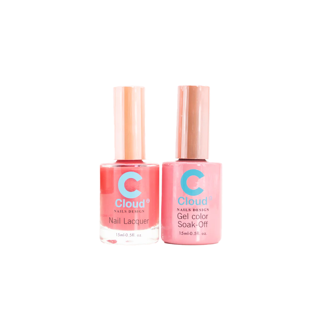 Chisel hawaii duo 167 - duo polish