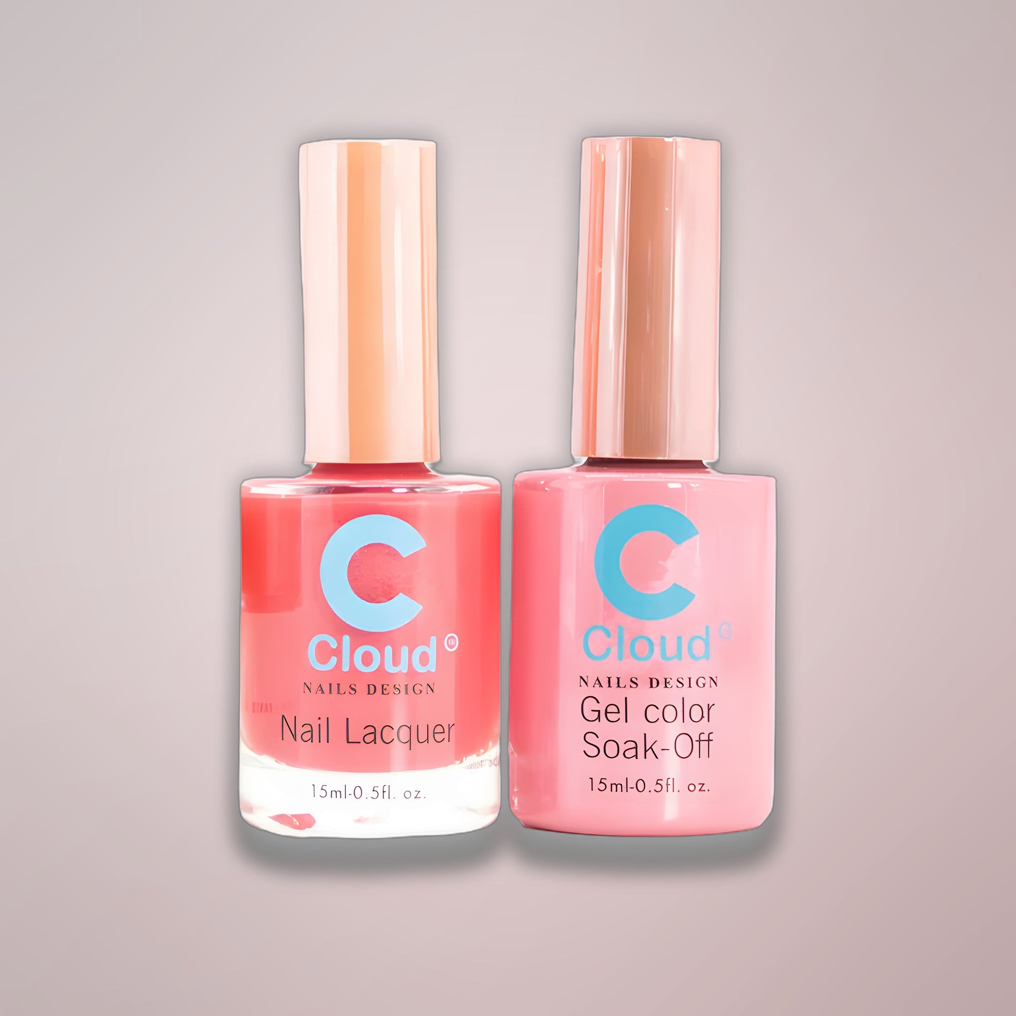 CHISEL Hawaii Duo 167