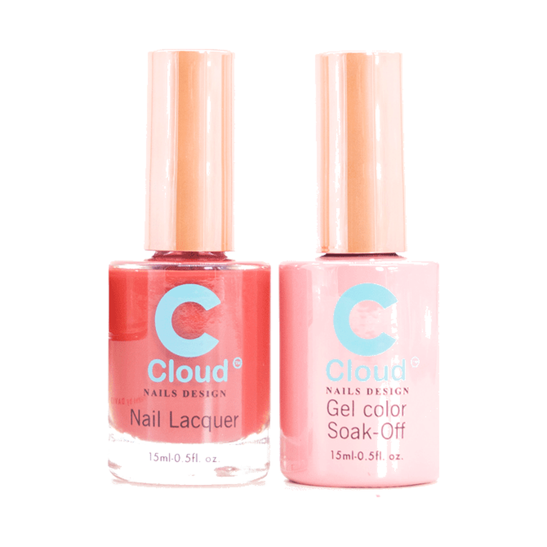 Chisel hawaii duo 168 - duo polish