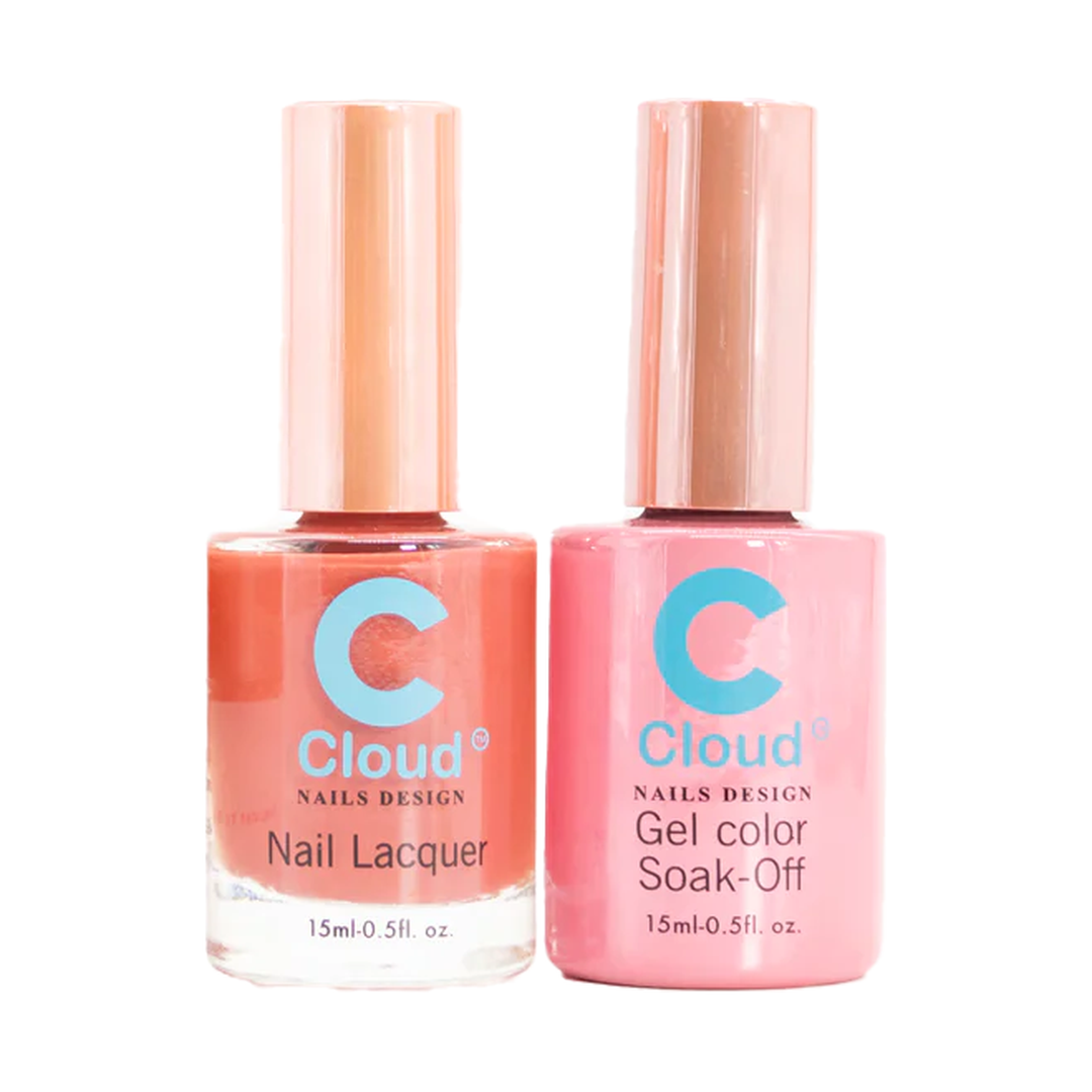 Chisel hawaii duo 169 - duo polish