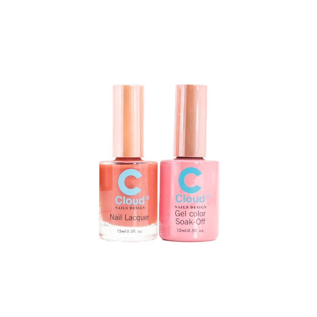 Chisel hawaii duo 169 - duo polish