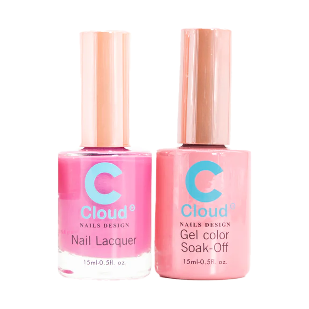 Chisel hawaii duo 170 - duo polish