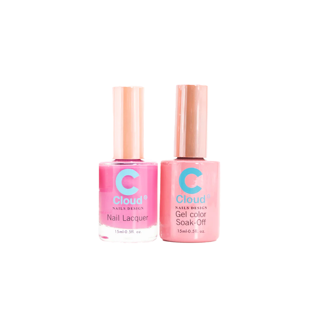 Chisel hawaii duo 170 - duo polish