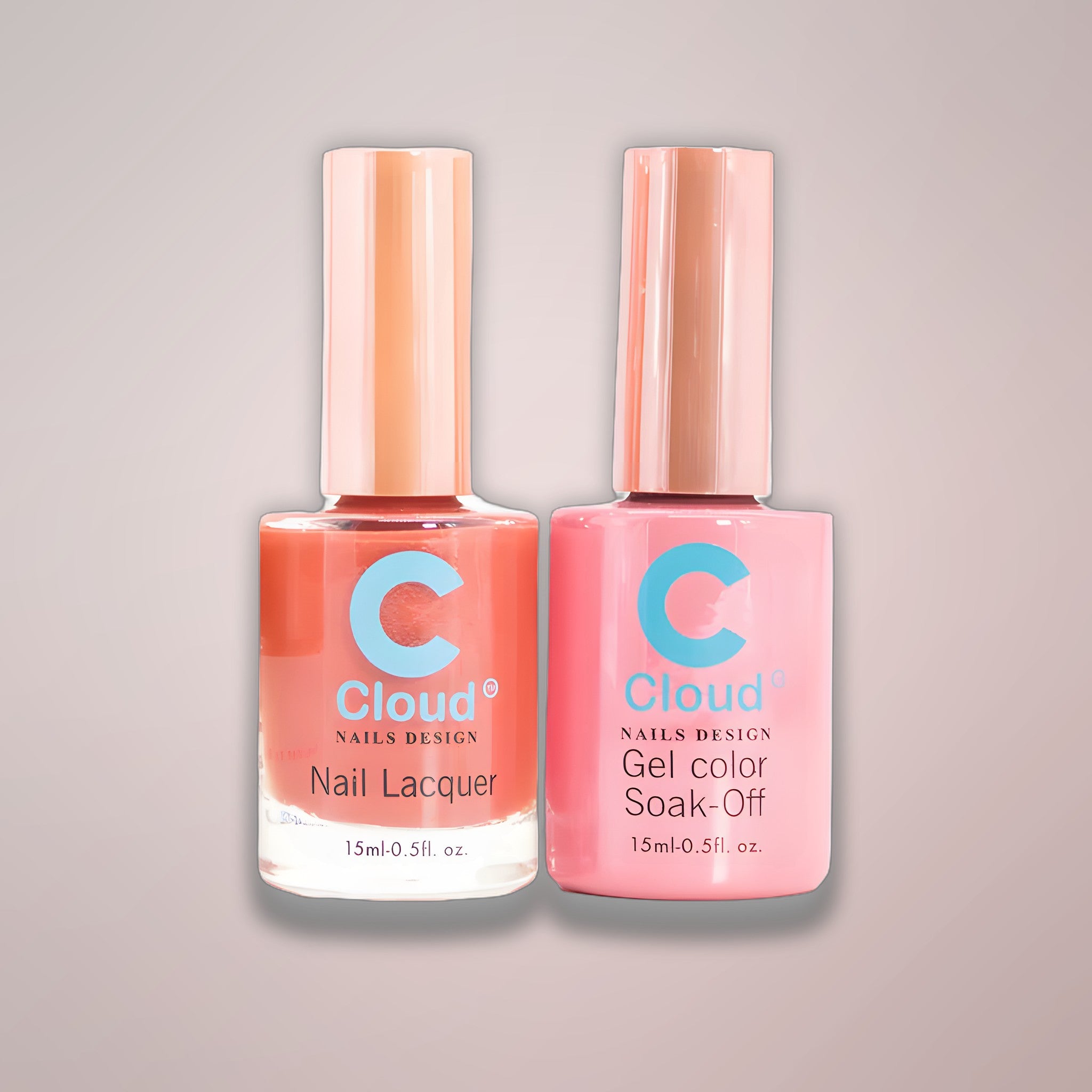 CHISEL Hawaii Duo 169