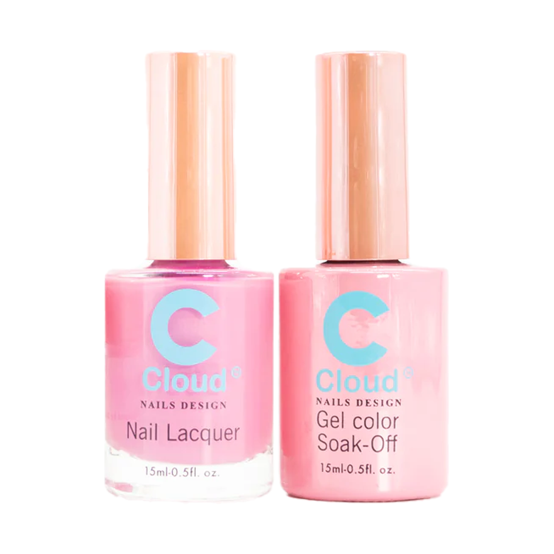 Chisel hawaii duo 171 - duo polish