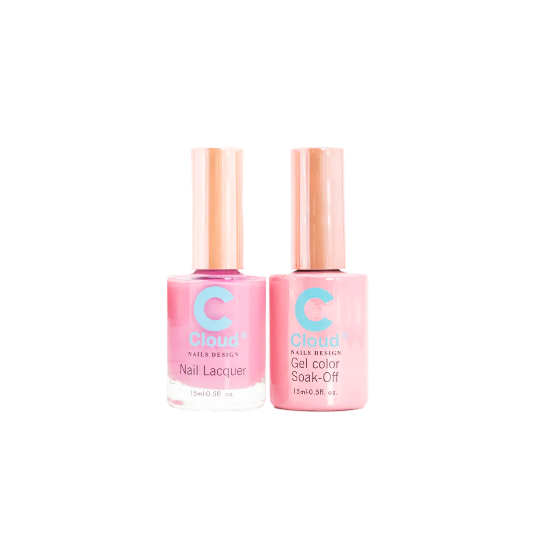 Chisel hawaii duo 171 - duo polish