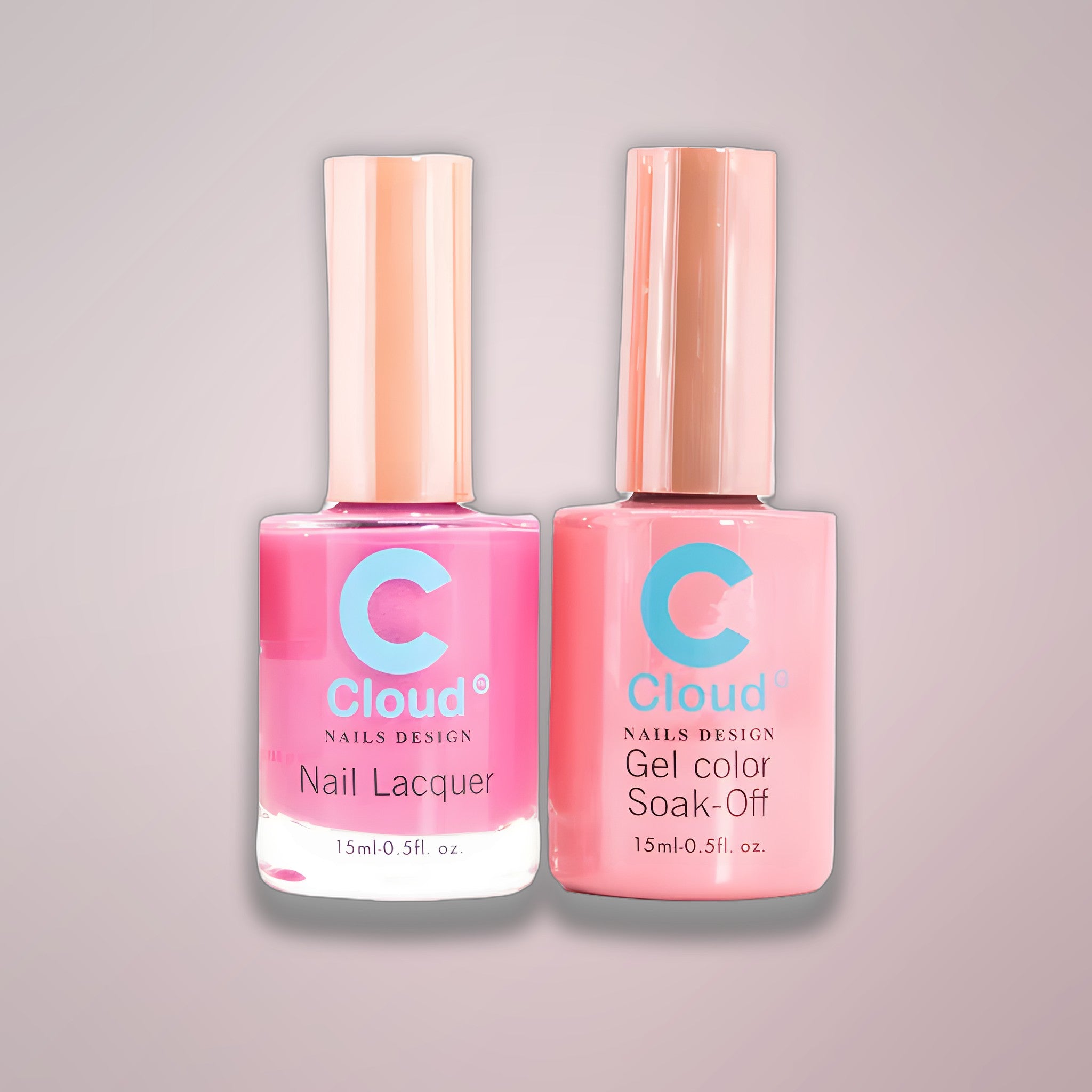 CHISEL Hawaii Duo 170