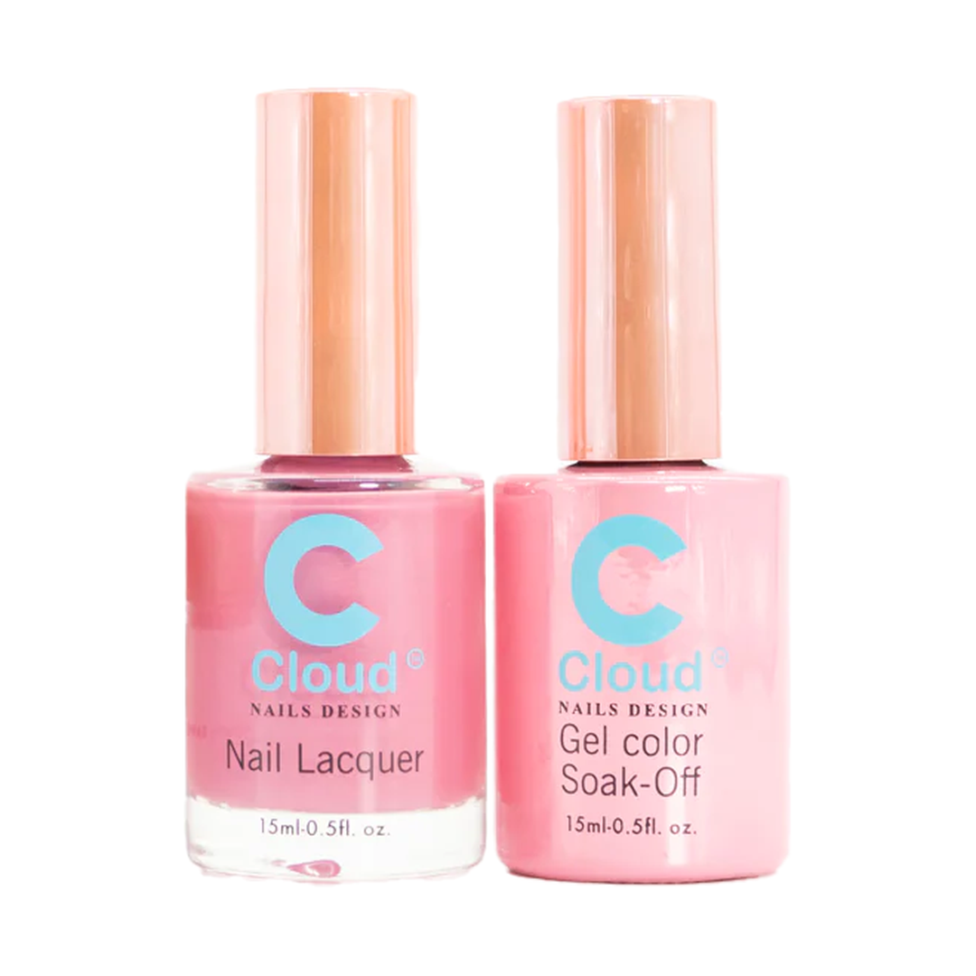 Chisel hawaii duo 172 - duo polish