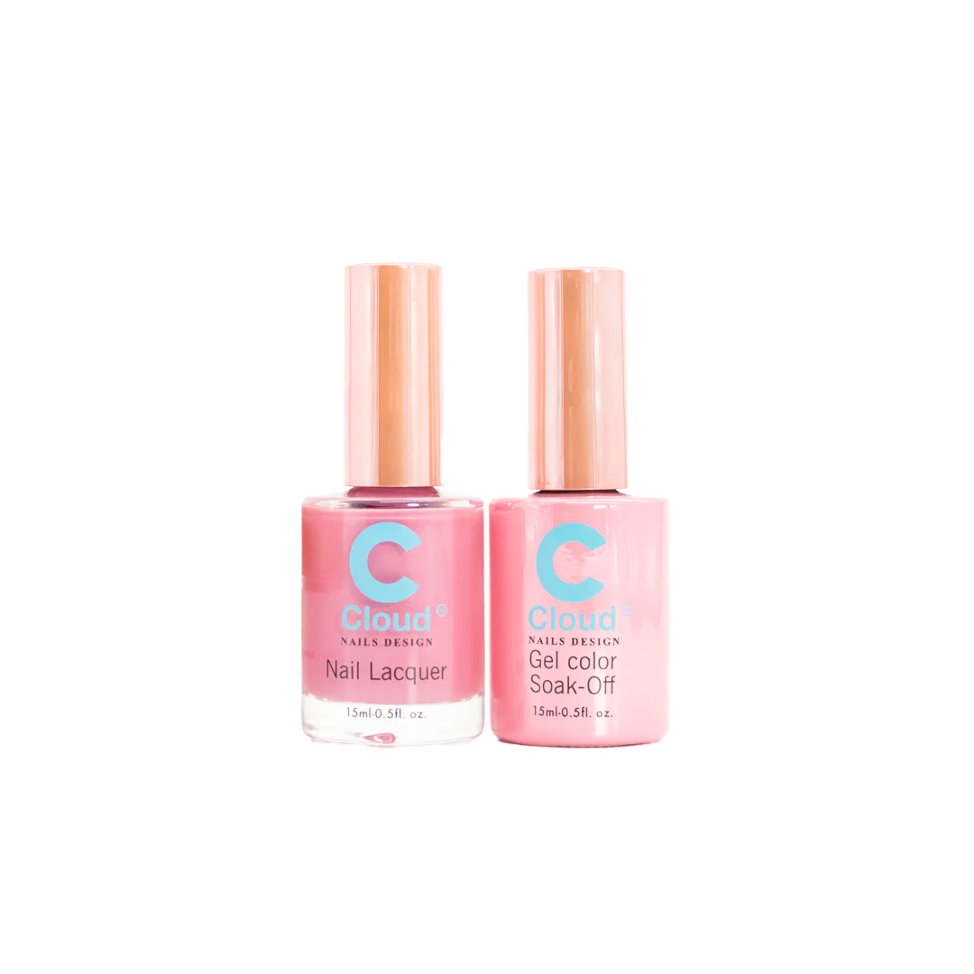 Chisel hawaii duo 172 - duo polish