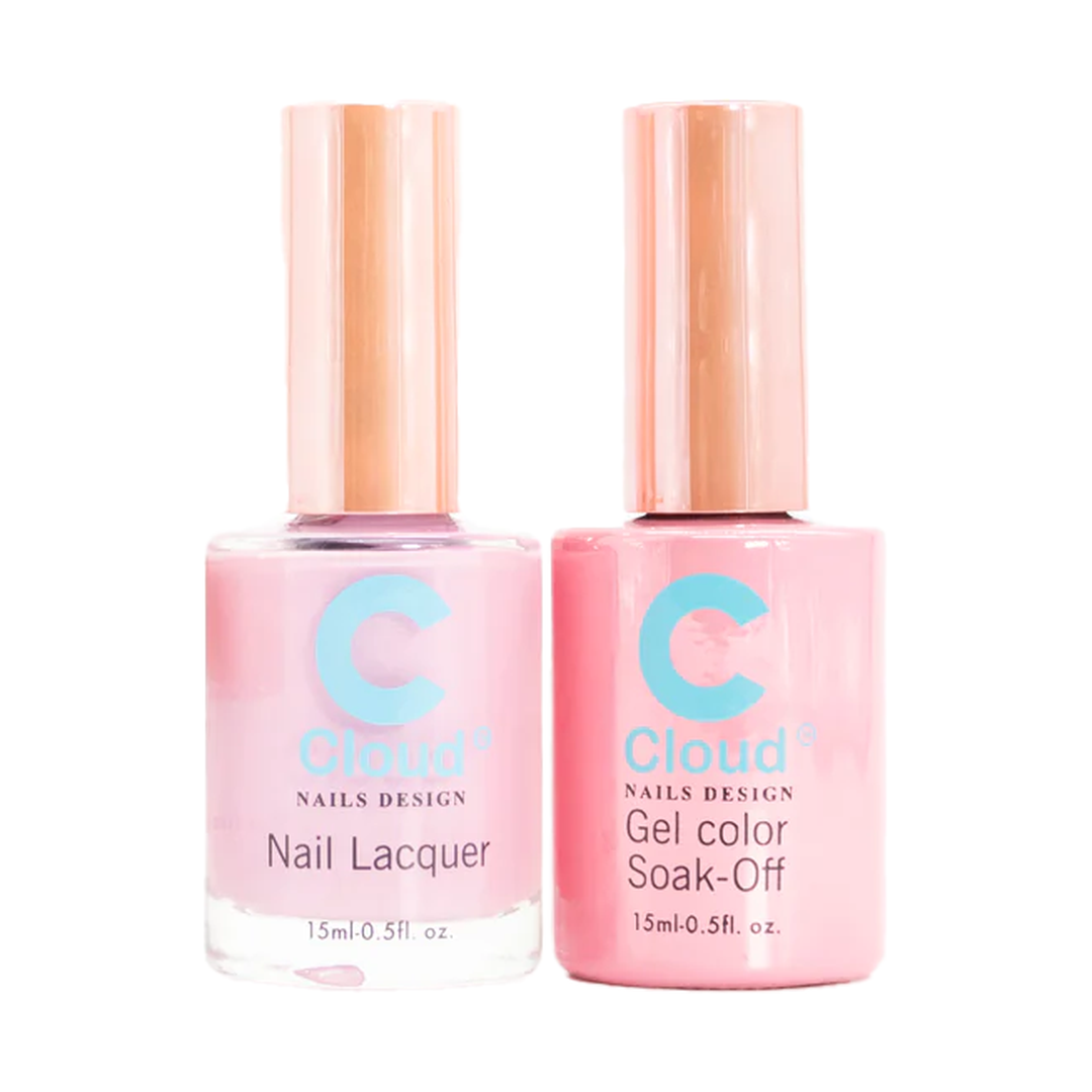 Chisel hawaii duo 173 - duo polish