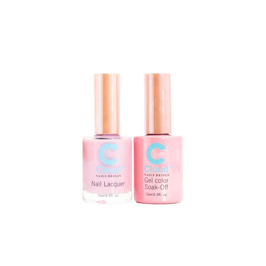 Chisel hawaii duo 173 - duo polish