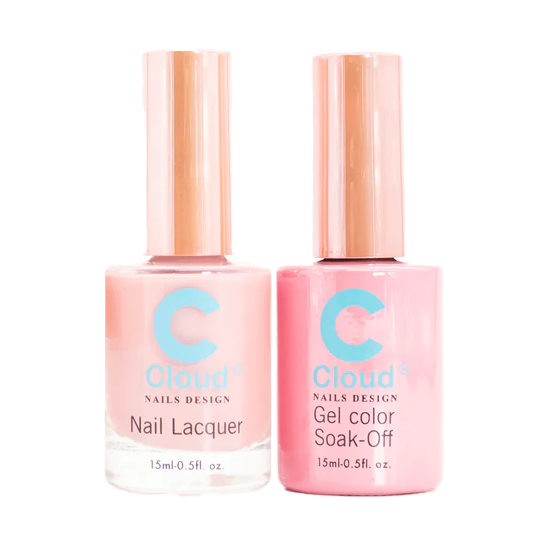 Chisel hawaii duo 174 - duo polish
