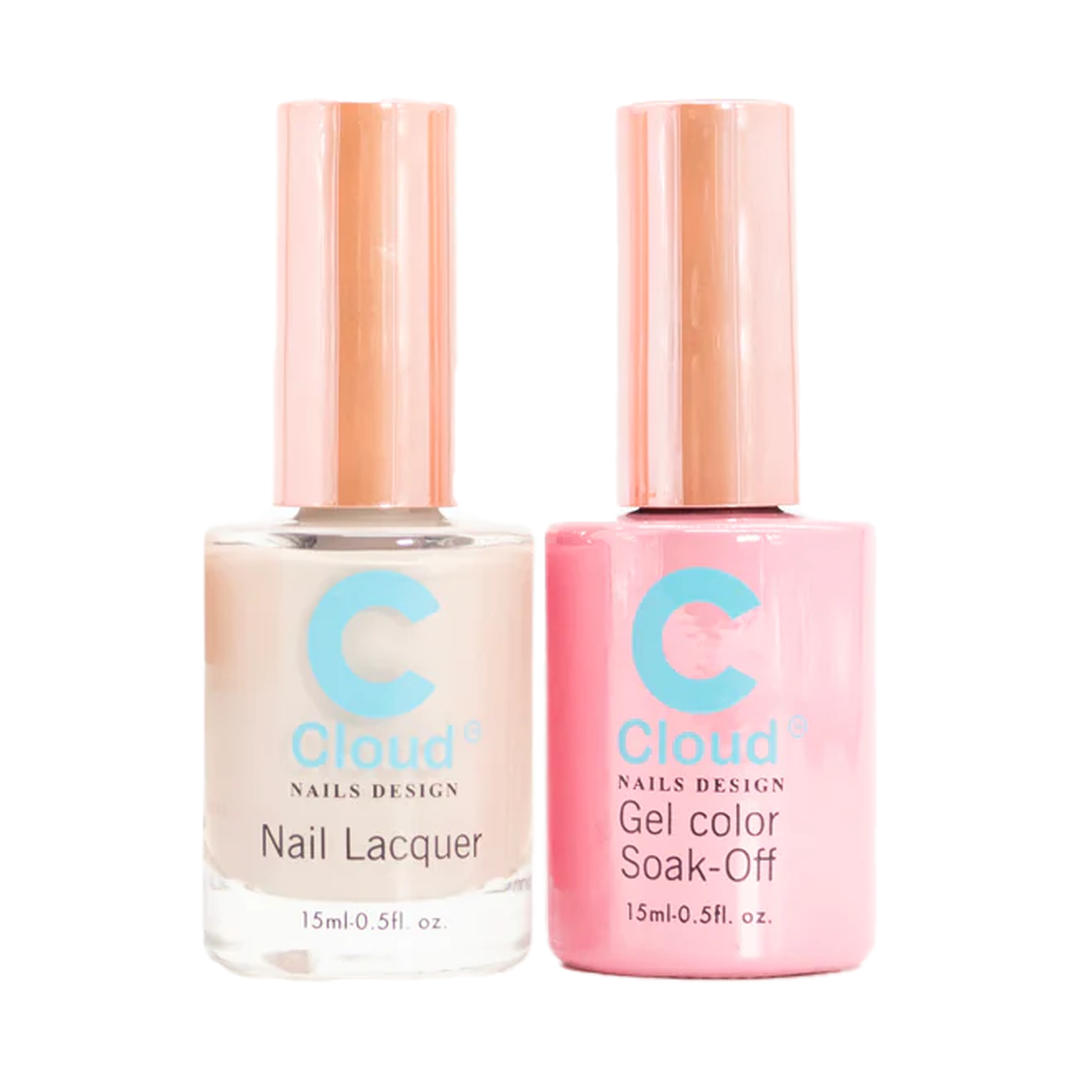 Chisel hawaii duo 175 - duo polish