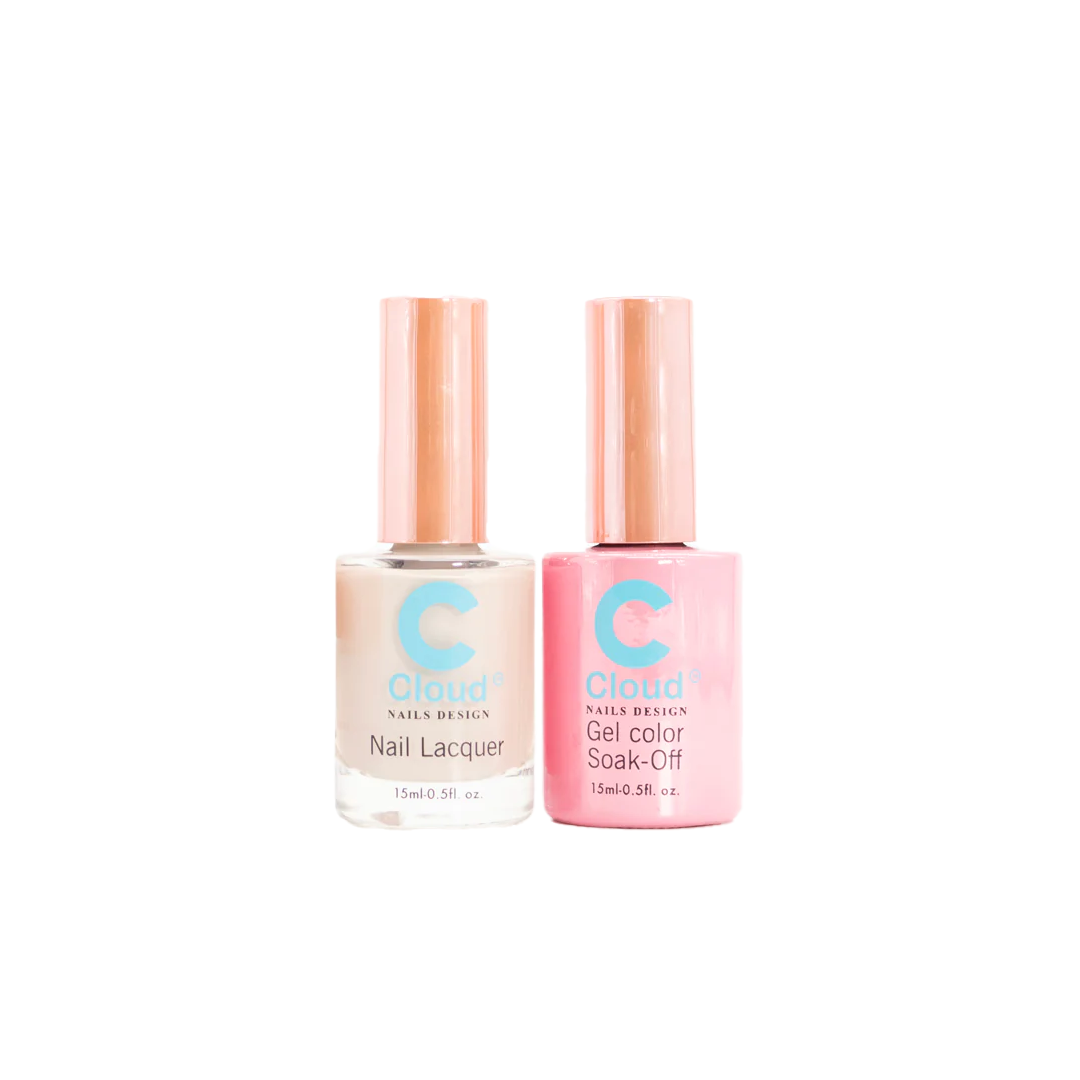 Chisel hawaii duo 175 - duo polish