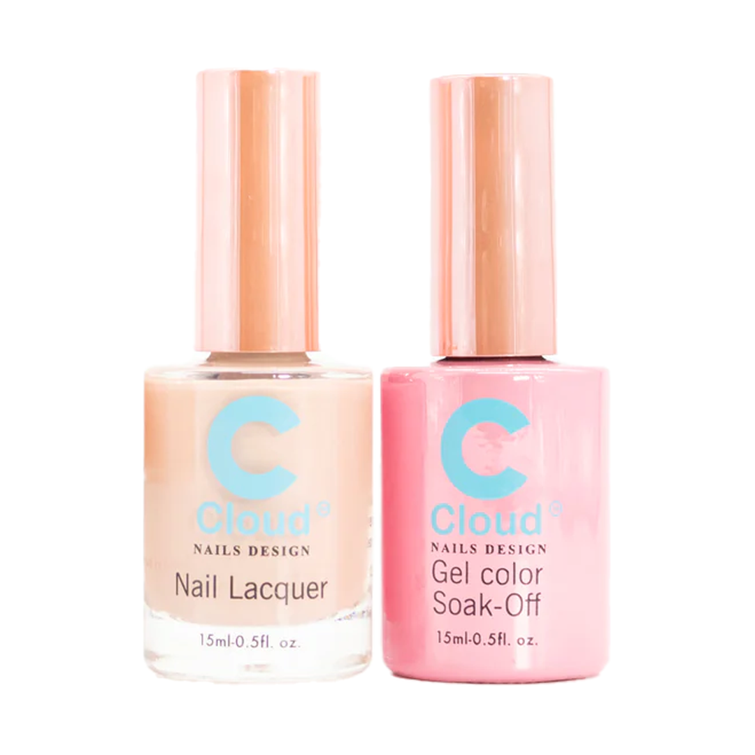 Chisel hawaii duo 176 - duo polish