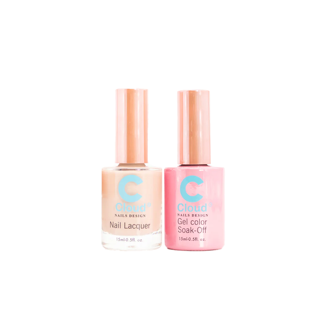 Chisel hawaii duo 176 - duo polish