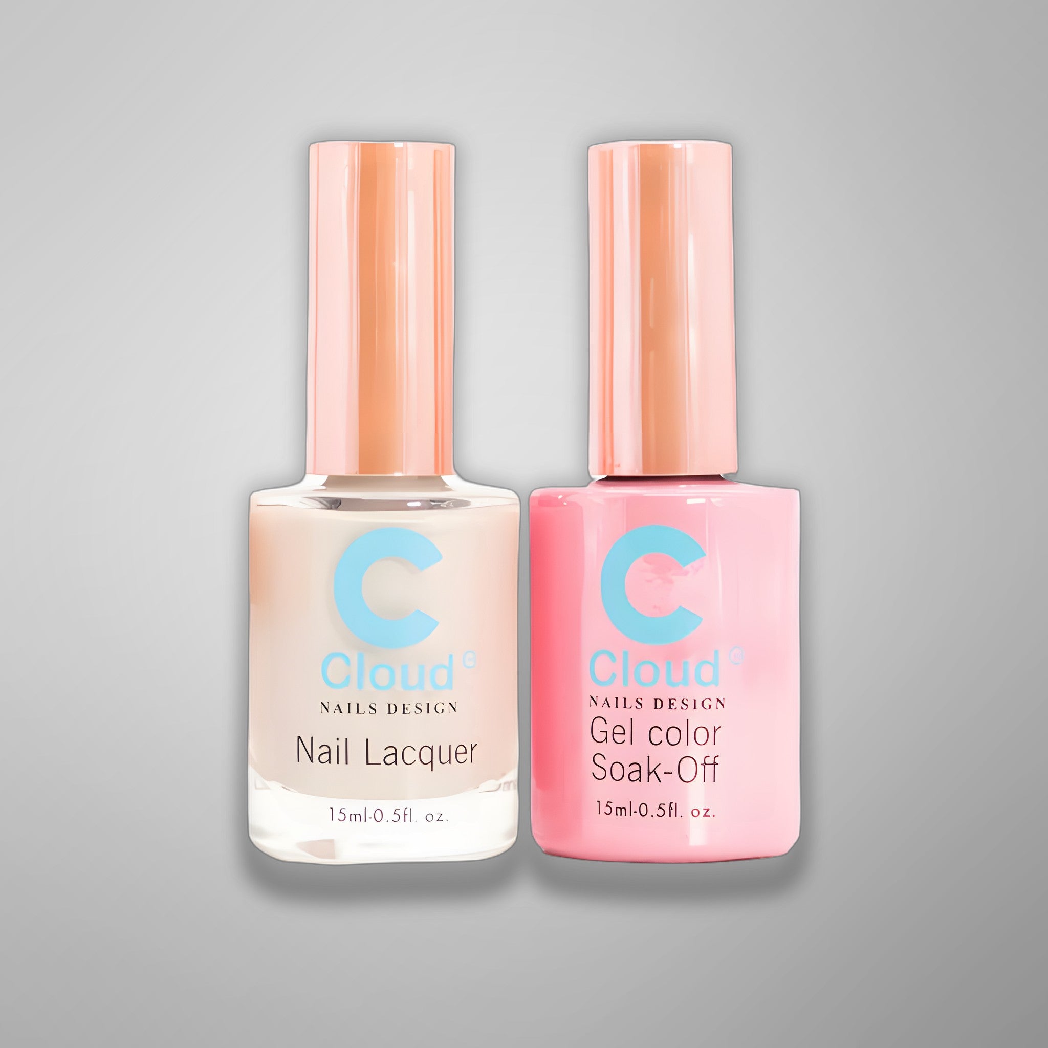 CHISEL Hawaii Duo 175