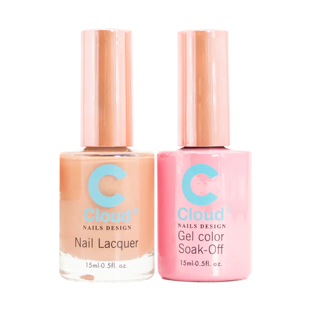 Chisel hawaii duo 177 - duo polish