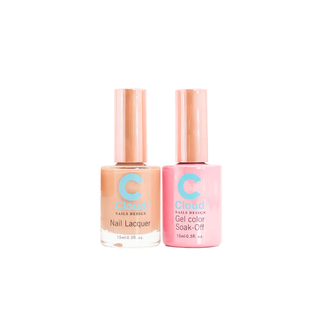 Chisel hawaii duo 177 - duo polish