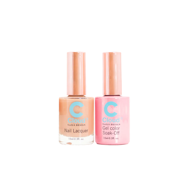 Chisel hawaii duo 177 - duo polish