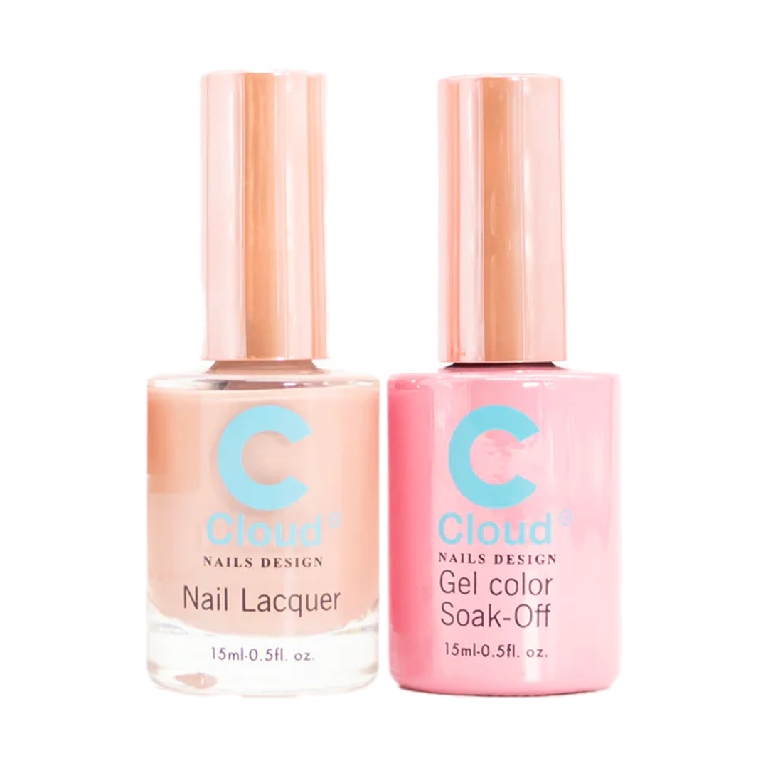 Chisel hawaii duo 178 - duo polish