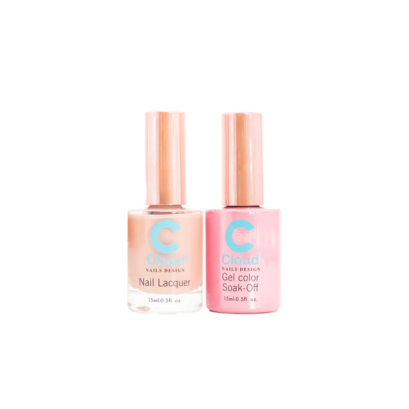 Chisel hawaii duo 178 - duo polish