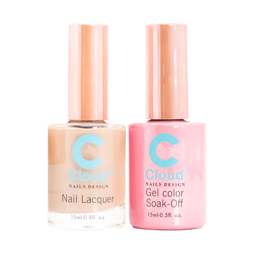 Chisel hawaii duo 179 - duo polish
