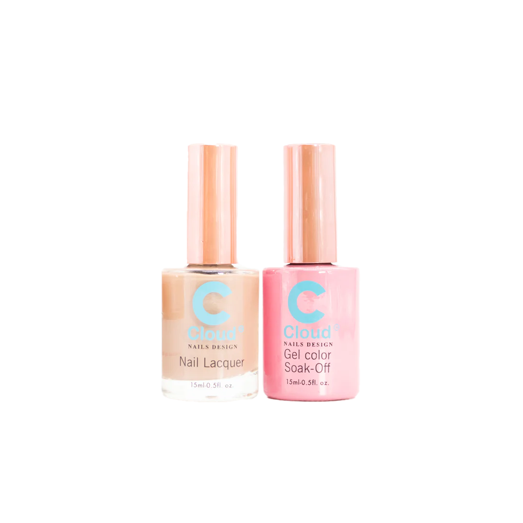 Chisel hawaii duo 179 - duo polish