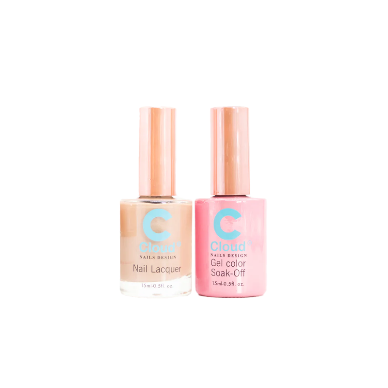 Chisel hawaii duo 179 - duo polish